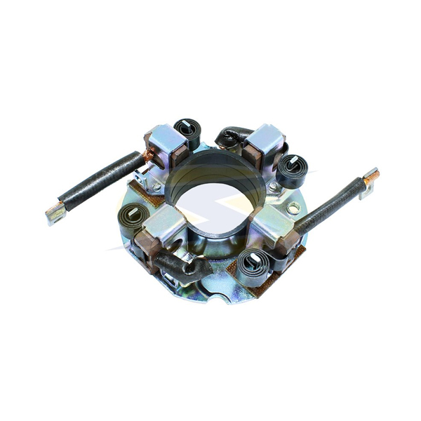 1.134 - PORTACARB. D.REMY 28MT 24V